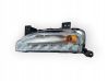 Phare de jour LED 2GA941055