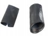 Muffler ending 8W0071761