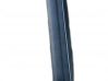 Priekšpusē durvju dekoratīvā apdare (moldings) 81A853960B