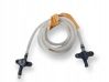 Gaisa spilvenu trieciensensors 8W0959121A