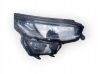 Lampa przednia 565941036A