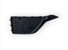 Front bumper lower grill 4M0807681AM