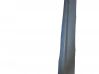 Apdaila priekinių durų (moldingas) 4M0853959B