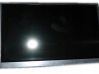 Screen/display/small screen 4M0857273A