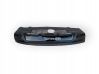 Rear bumper lower part trim 4M0807568B