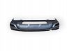Rear bumper lower part trim 4M0807941L