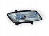 Headlight/headlamp 8R0941006