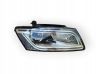 Headlight/headlamp 8R0941006C