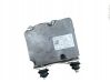 Bomba de ABS 4G0907379T