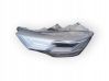 Headlight/headlamp 4K0941033