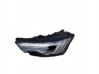 Headlight/headlamp 4K0941039