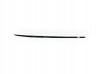 Moldura del faldón lateral 8S0854868