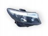 Lampa przednia A4479065900