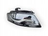 Lampa przednia 8K0941004P