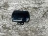Sensor de radar Distronic 6883737