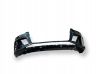 Parachoques delantero 8U0807437AK