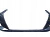 Etupuskuri 8V5807437