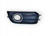 Front fog light trim/grill 8X0807681A