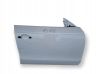 Puerta delantera 8T8831052