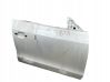 Puerta delantera 