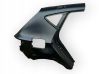 Rear quarter panel 5F4809838