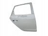 Rear door 5F4833430