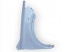 Sparnas 5FF821116A