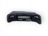 Galinis bamperis 5FF807521A