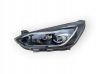 Headlight/headlamp JX7B13E017AH