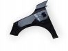 Fender JX7BA16016AD