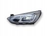 Headlight/headlamp JX7B13W030AE