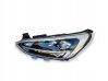Headlight/headlamp JX7B13E015AE