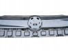 Oberes Gitter vorne 2K7807231D