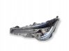 Scheinwerfer 90153014