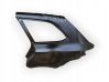Panel lateral trasero 5F9809837