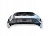 Front bumper JK2117F003A