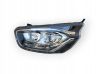 Headlight/headlamp JK2113W030DH