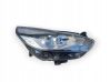 Phare frontale 90076298