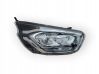 Headlight/headlamp JK2113W029DG