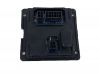 Light module LCM 3Z92101700