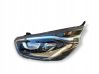 Headlight/headlamp JK2113D153BG