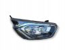 Headlight/headlamp JK2113W029DG