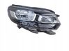 Scheinwerfer Satz Set 980856768000