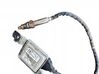 Lambda probe sensor 4G0907807T