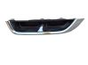 Muffler trim 4N0807364
