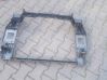 Radiatoru panelis 4KE805594
