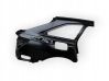 Panel lateral trasero 4K9809838