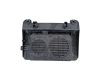 Other devices 96390CV100
