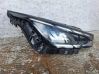 Headlight/headlamp A5170851