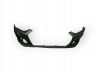 Front bumper 8W6807437B